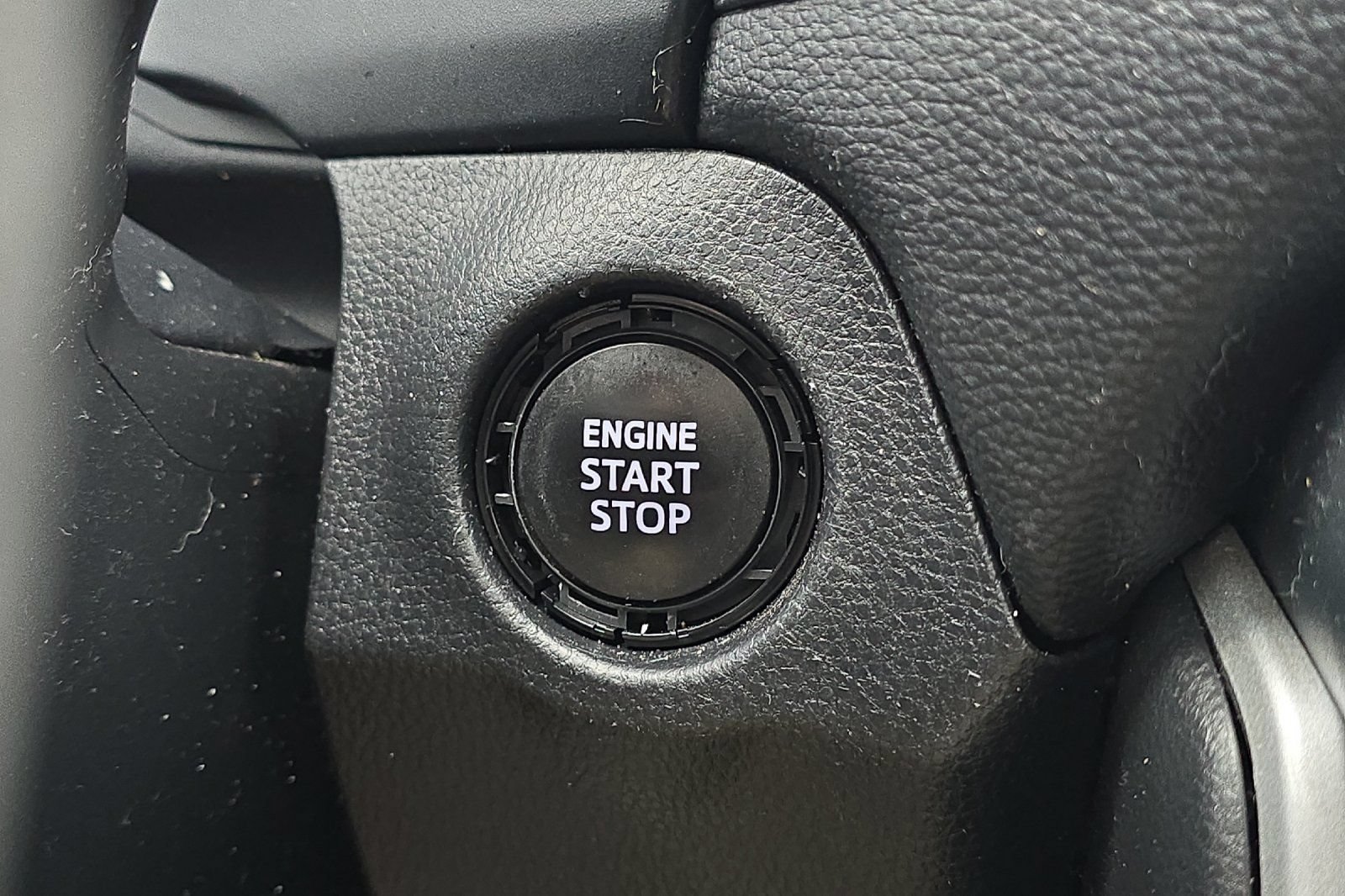Used 2023 Toyota RAV4 XLE w/ Convenience Package AWD/4WD image 19