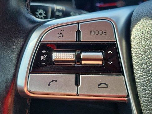 Used 2020 Kia Telluride EX w/ EX Premium Package AWD/4WD image 23