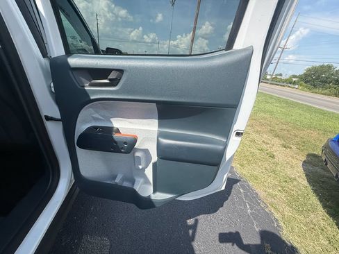 Used 2024 Ford Maverick XLT FWD image 20