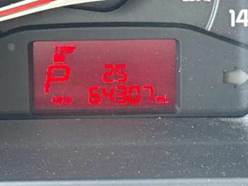 Used 2013 Kia Rio LX FWD image 27