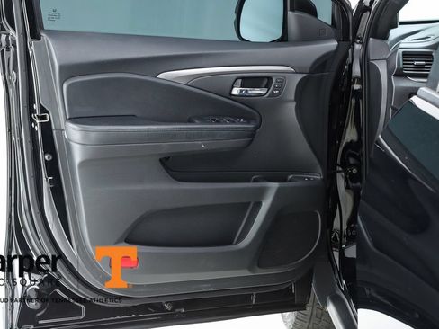 Used 2019 Honda Passport EX-L image 18