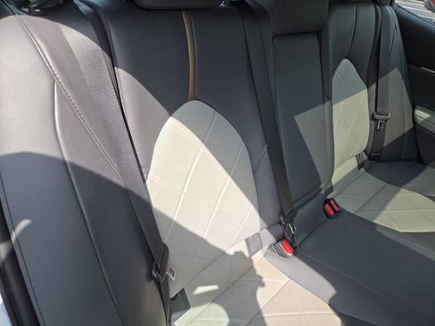 Used 2018 Toyota Camry XLE w/ Driver Assist Package FWD image 26