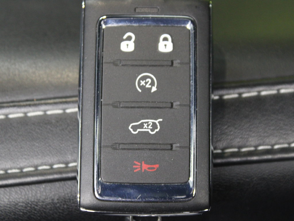 Used 2026 Jeep Grand Cherokee Limited AWD/4WD image 69
