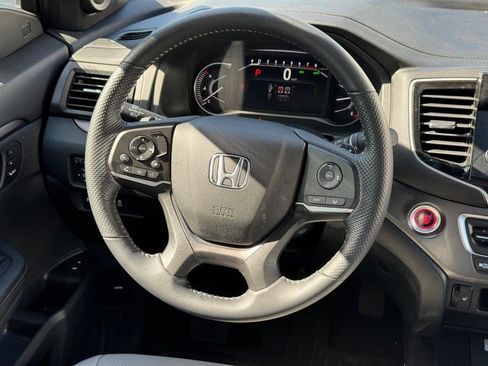 Used 2022 Honda Passport EX-L image 15