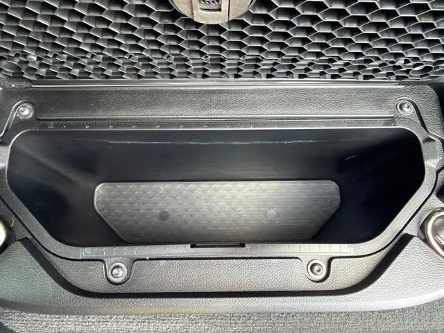 Used 2022 RAM 1500 Laramie AWD/4WD image 42