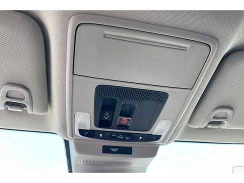 Certified 2023 Honda Accord EX image 23