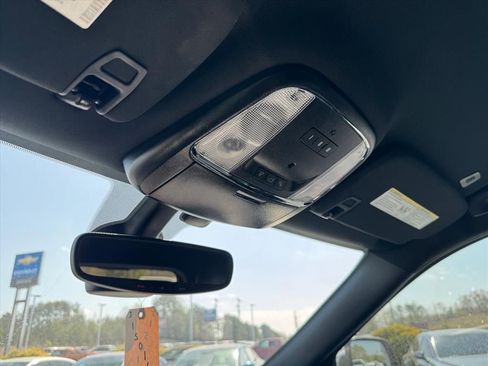 Used 2019 Jeep Grand Cherokee Limited image 25