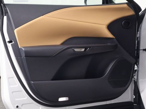 New 2026 Lexus RX 350 FWD image 7