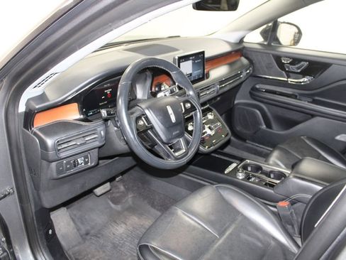 Used 2022 Lincoln Corsair Reserve w/ Elements Package image 24