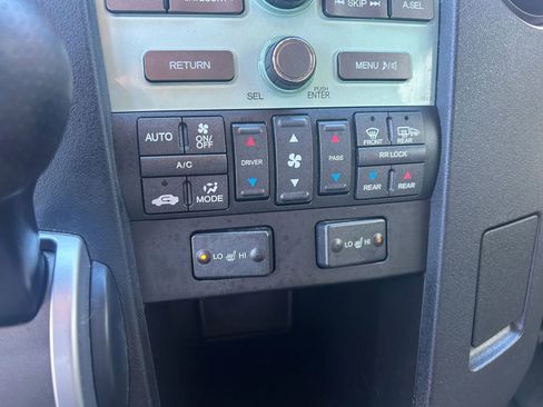 Used 2011 Honda Pilot EX-L image 23