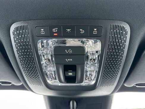 New 2026 Mercedes-Benz GLA 250 4MATIC image 31