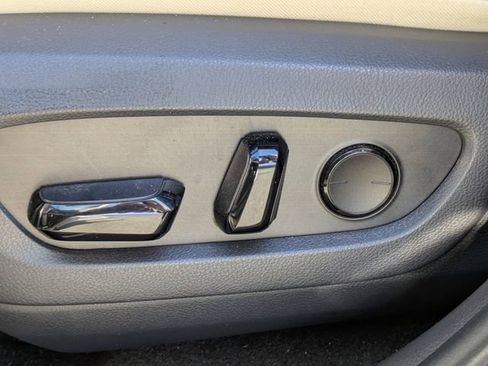 Used 2023 Lexus NX 250 FWD image 21