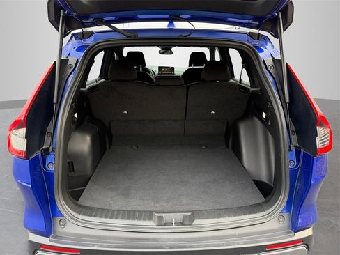 Used 2023 Honda CR-V Sport image 8