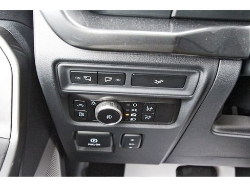Used 2023 Ford F150 XLT w/ Equipment Group 302A High AWD/4WD image 18