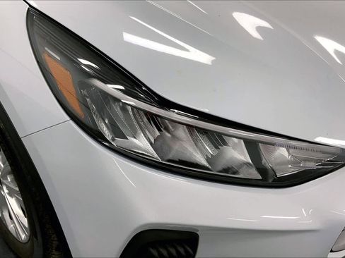 New 2026 Ford Escape Active image 13