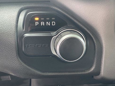 Used 2019 RAM 1500 Big Horn image 23