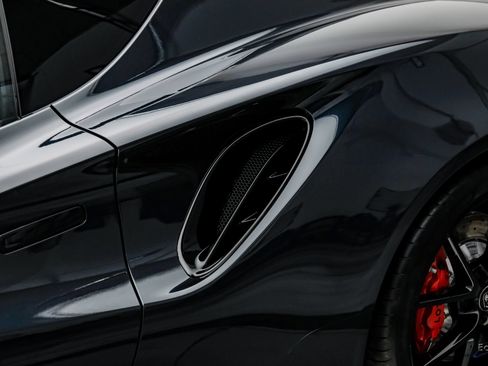 Used 2026 Lotus Emira SE RWD image 35