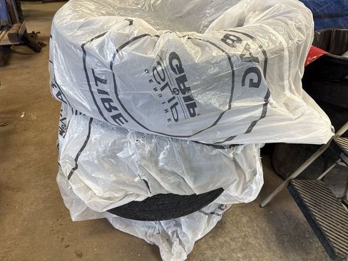 Used 2016 MAZDA CX-5 Touring w/ Bose/Moonroof Package image 55