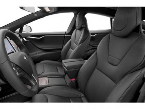Used 2018 Tesla Model S 75D image 9