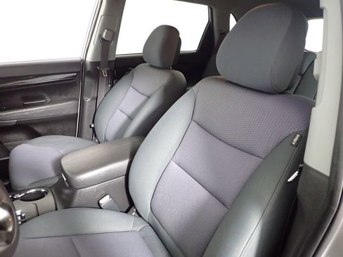 Used 2012 Kia Sorento LX w/ Convenience Pkg FWD image 20
