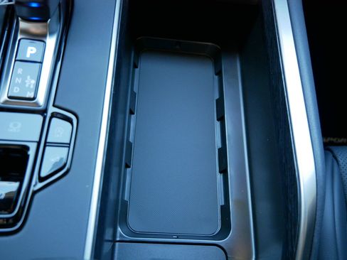 New 2026 Lexus TX 350 AWD image 24