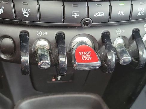 Used 2022 MINI Cooper S FWD image 25