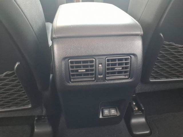 Used 2022 Toyota 4Runner Limited AWD/4WD image 16