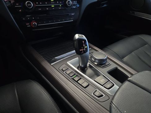 Used 2018 BMW X5 xDrive40e AWD/4WD image 28