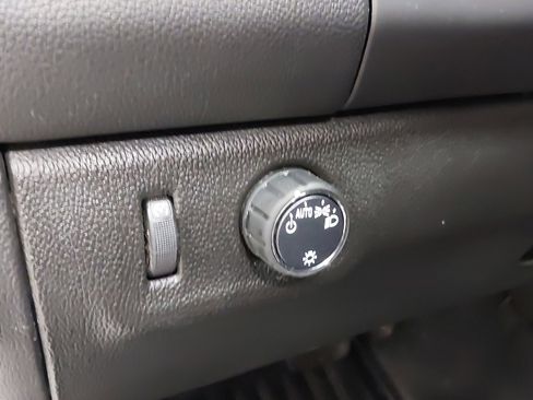 Certified 2022 Chevrolet Colorado LT w/ Fleet Safety Package image 23