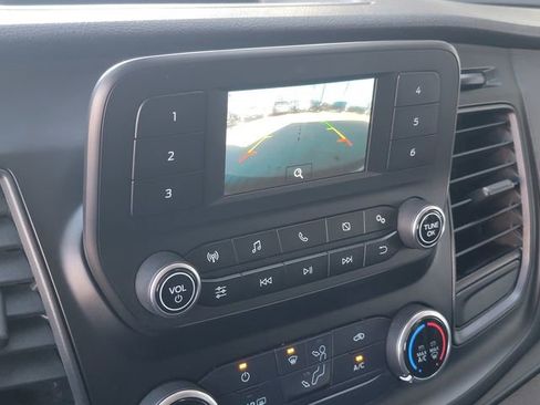 Used 2023 Ford Transit 250 Base w/ Exterior Upgrade Package image 17