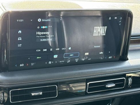 Used 2025 Lincoln Aviator Reserve image 18