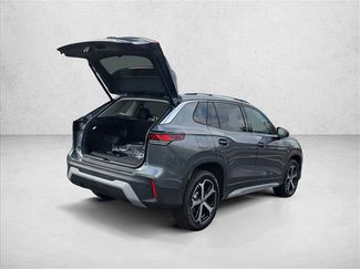 New 2026 Volkswagen Tiguan SE AWD/4WD video 2