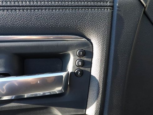 New 2026 RAM 2500 Laramie image 13