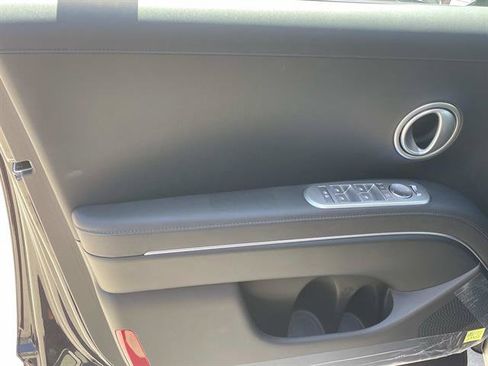 New 2027 Hyundai Palisade SEL FWD image 18