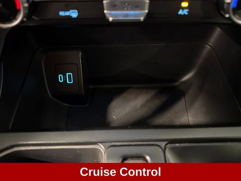Used 2024 Ford F150 XLT w/ Mobile Office Package AWD/4WD image 17