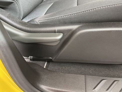 Certified 2023 Chevrolet Colorado Trail Boss image 7