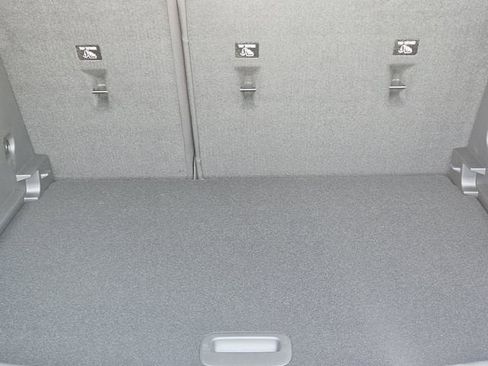 New 2026 Buick Encore GX Sport Touring w/ Comfort Package image 21