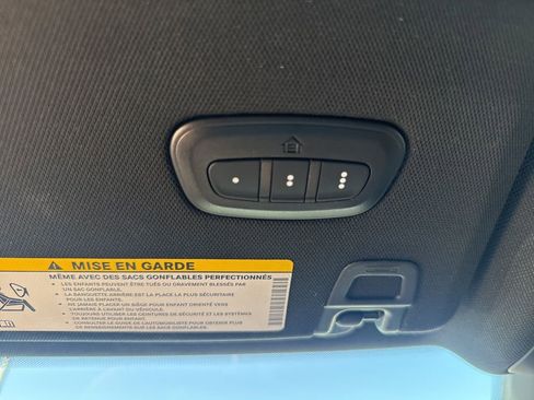 Certified 2024 Jeep Grand Cherokee Limited w/ Luxury Tech Group II image 26