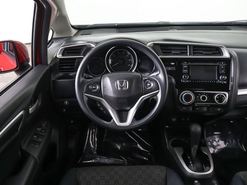 Used 2016 Honda Fit LX image 31