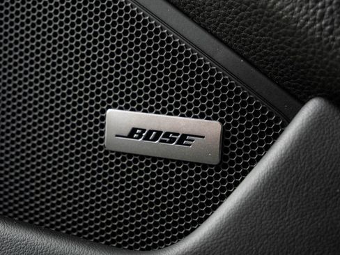 Used 2025 Porsche 911 Carrera S RWD image 7