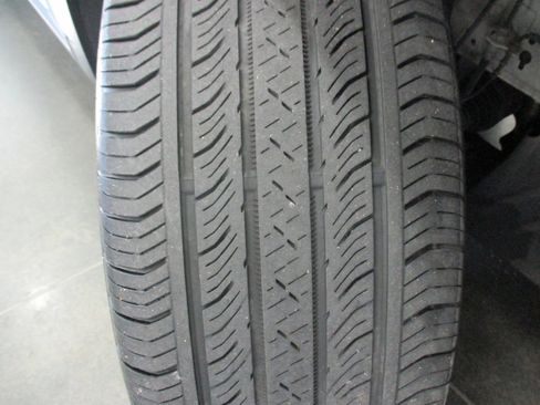 Used 2023 Buick Envision Essence image 27