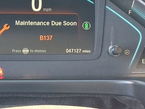 Used 2021 Honda Odyssey Touring image 20
