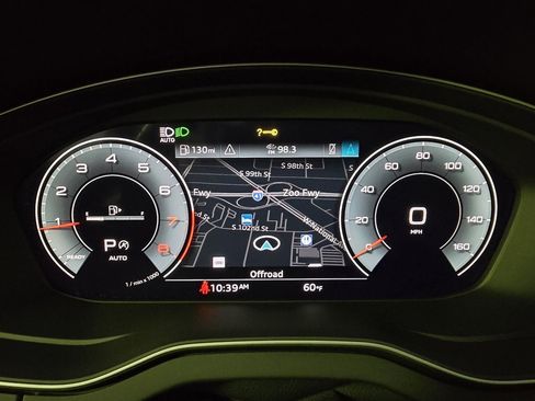 Used 2023 Audi Q5 2.0T Premium Plus w/ Premium Plus Package image 26