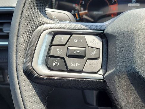 New 2025 Ford Mustang GT Premium image 40