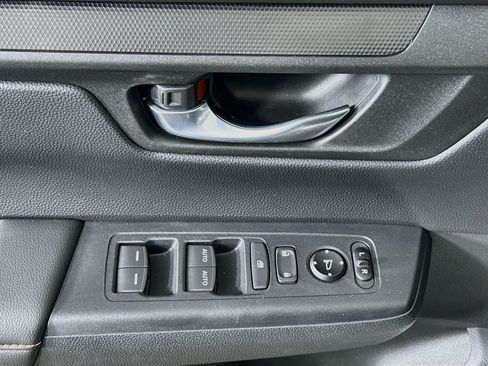 Used 2023 Honda CR-V Sport image 15