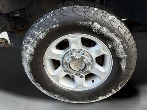 Used 2016 Ford F350 XL image 21