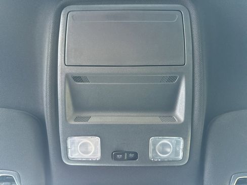 New 2026 Ford Mustang GT Premium image 29