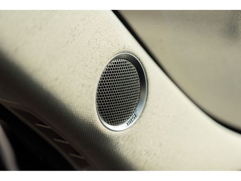 Used 2019 MAZDA CX-5 Grand Touring image 26