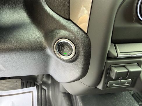 New 2026 Chevrolet Silverado 2500 W/T w/ WT Convenience Package image 20