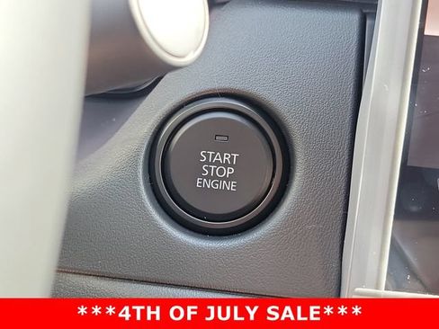 New 2026 MAZDA CX-5 Preferred AWD/4WD image 10